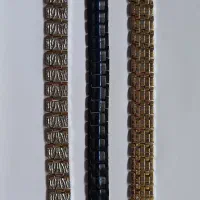 دستبند مگنت دار درمانی|بدلیجات|تبریز, |دیوار