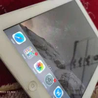 تبلت معاوضه با ایکی باکس 360 و ps3
