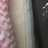 سه عدد تخت و سه عدد خوشخواب