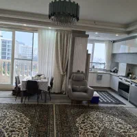 آپارتمان سرولات