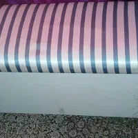 نیمکت باکس دارطول ۱۶۰ عرض و گودی ۴۰