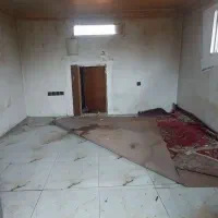 ویلایی ۱۶۴ متری حمیدیان|فروش خانه و ویلا|رشت, حمیدیان|دیوار