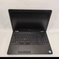 لب تاب دل Dell latitude|رایانه همراه|سنندج, |دیوار