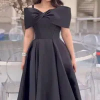 طراحی و خیاطی حرفه ای