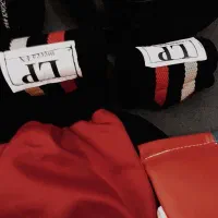 تجهیزات بوکس|تجهیزات ورزشی|اصفهان, مسجد مصلی|دیوار