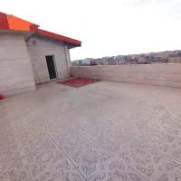 اجاره آپارتمان3خواب60مترحیاط دربام حمیدیان علیزاده|اجارهٔ آپارتمان|رشت, حمیدیان|دیوار