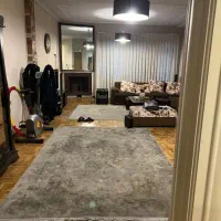 سعادت-آباد-110-متر-2-خوابه-بلوار-فرهنگ