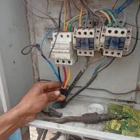 فروشی|حراج|کرمان, |دیوار