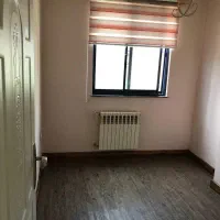 اجاره واحد ۷۲ متری گلسار خیابان ۱۳۰ توحید۸|اجارهٔ آپارتمان|رشت, دیلمان|دیوار