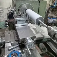 تعمیرگاه مرکزی دستگاهای نانوایی|خدمات پیشه و مهارت|بوکان, |دیوار