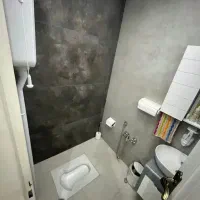 فروش واحد ۹۳ متری نوساز دوخواب در خرمشهر صادقیه|فروش آپارتمان|لاهیجان, شهید آوینی|دیوار