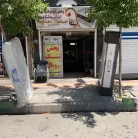 پخش و فروش عمده تشک رویال اصل به قیمت کارخانه