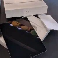 ipad 9|تبلت|تهران, جنتآباد جنوبی|دیوار