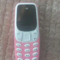 کوشی مبایل|موبایل|کرج, المهدی|دیوار