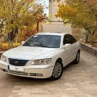 آزرا ۲۰۰۹ رینگ ۲۰۱۰ استثنایی