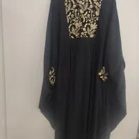 عبا و مانتو|لباس|کرمان, |دیوار