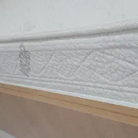 تشک خوشخواب ۱۸۰ مارک ویستار اصلی. تک‌نفره