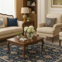 آموزش مجازی طراحی فرش