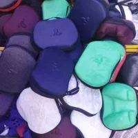 نیازمند چرخکار خانم