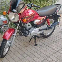 تی وی اس اچ ال ایکس tvs hlx