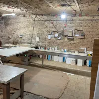 کارگر ساده ومنتاژ کار