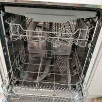 ماشین ظرفشویی کارکرده|ماشین ظرفشویی|اسلامشهر, شهرک واوان|دیوار