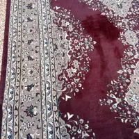 فرش کناره|فرش|قم, سالاریه|دیوار