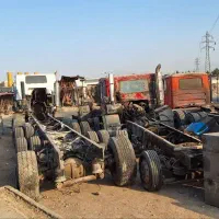 اسفاط پراید پی کی پبکان دوو پژو ماتیز