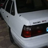 دوو|خودرو سواری و وانت|شیراز, لاله|دیوار