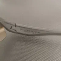 عینک آفتابی اورجینال B.TWIN در حد نو|زیورآلات و اکسسوری|تهران, المهدی|دیوار