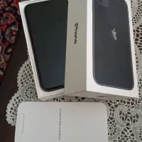 ایفون 11 نرمال|موبایل|صدرا-فارس, فاز ۱|دیوار