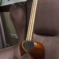 تار ۳ مهر جلیلوند