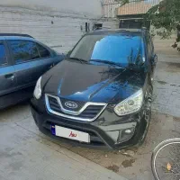 ام وی ام x33 نیو  ۹۵  کم کار