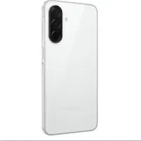 سامسونگ a26 5g ( موبایل )