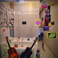 طراحی حکاکی وهدیه فوروشی هدیش