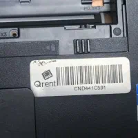 لپ تاپ اچ پی وای فای|رایانه همراه|کرج, اصفهانی‌ها|دیوار