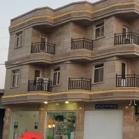 فروش یک باب مغازه