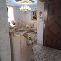 ۵۴متر/خ وحدت