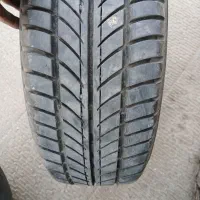 لاستیک  خودروبرلیانس کار کرد ه