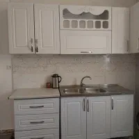 کابینت|مصالح و تجهیزات ساختمان|شوش, |دیوار