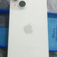 آیفون 14نرمال|موبایل|ساری, |دیوار