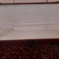 کیف سنتور|سازهای سنتی|کرج, عظیمیه|دیوار