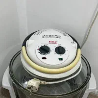 هواپز