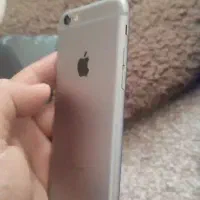 اپل ۶ s 128|موبایل|تهران, شهرآرا|دیوار