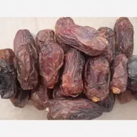 خرما مجول نمونه متوسط سه کیلو گرمی