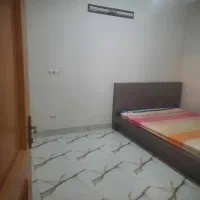 اجاره اپارتمان/خانه/رهن کامل/باغ غدیرمشتاق/مهراباد|اجارهٔ آپارتمان|اصفهان, مهرآباد|دیوار