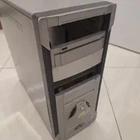 کیس کامپیوتر