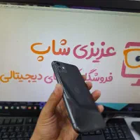 Ip 11 128 zaa 128|موبایل|یاسوج, |دیوار