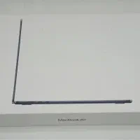 Macbook Air m4 مک‌ بوک ایر