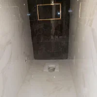 نصب انواع کاشی سرامیک موزائیک قرنیز سنگ و....|خدمات پیشه و مهارت|اراک, |دیوار